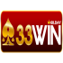33win