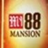 mi88biz
