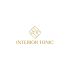 interior-tonic