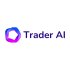 Trader AI