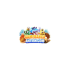 game-ban-ca-an-tien-com