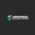 Universal Buildersgroup