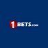 1Bets
