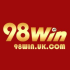 98WIN
