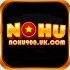 Nohu90