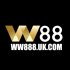 W88