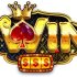 iwinvn-page