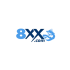 8xx tips