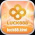 luck8
