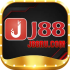 J88