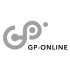 gponline