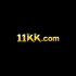 11KK
