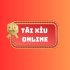 taixiuonline