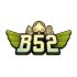 B52club