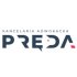 PRĘDA