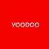 Powerful Voodoo Spells