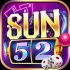 Sun52