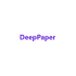 deeppaper28