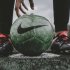 Bodrumspor Beşiktaş Maç Bileti
