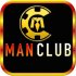 Manclub