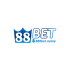 nhacai88betname