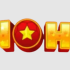 Nhà cái NOHU