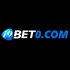 i9BET