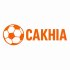 Cakhiatv