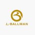 guangzhou-ballman-leather-co-ltd