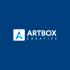 artbox-creative-5