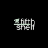 fifthshelf28