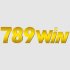 nha-cai-789win-1