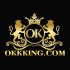 Okking
