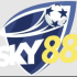 Sky88