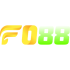 Fo 88