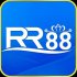 RR88