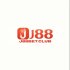 J88
