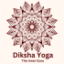 diksha-yoga-yoga