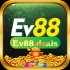 ev88deals