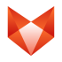Pradeep_Kumar_29