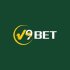 V9BET
