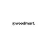 woodmart