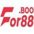 FOR88