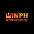 winphcasino2025