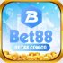 Bet88