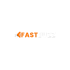 fastbuzz