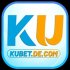 Kubet