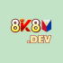 8K8 Casino