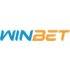 Winbet