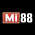 mi88org